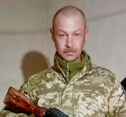 БИНДЮ ГЕОРГІЙ ІВАНОВИЧ