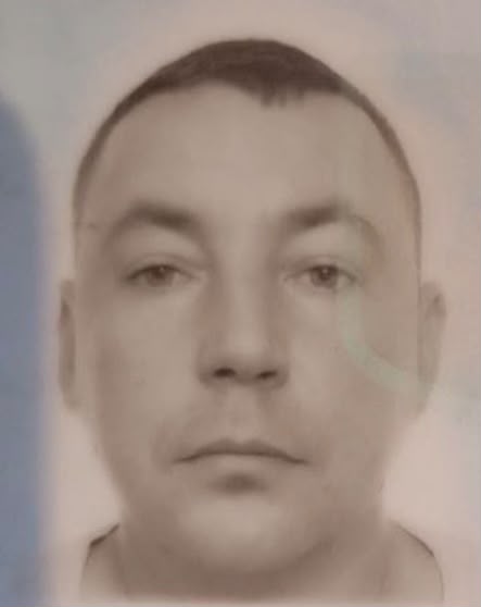 ВЕРЯГІН ВІКТОР ВОЛОДИМИРОВИЧ