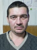 ЛУК ВІКТОР ГРИГОРОВИЧ
