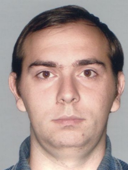 СОКОЛОВ СЕРГІЙ ОЛЕКСАНДРОВИЧ