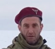 КРУТЮК ОЛЕКСАНДР ІГОРОВИЧ