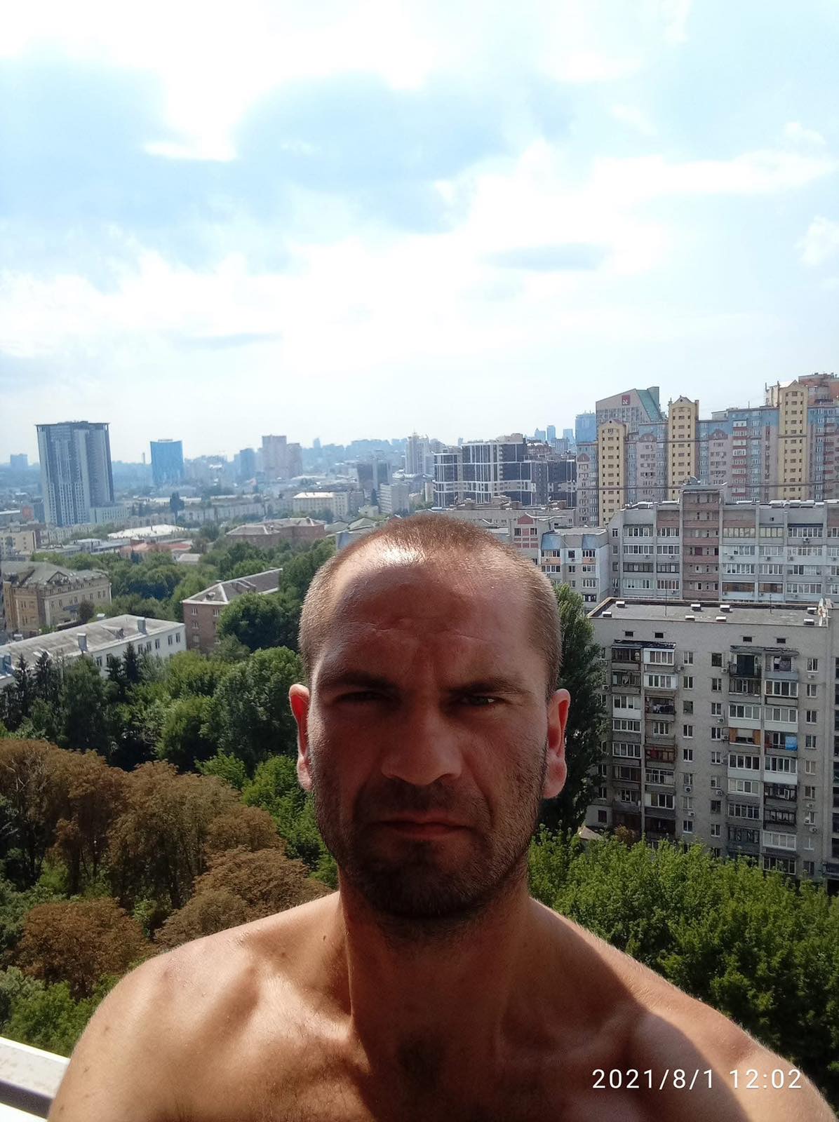 ГЛИНСЬКИЙ РОМАН ВЯЧЕСЛАВОВИЧ
