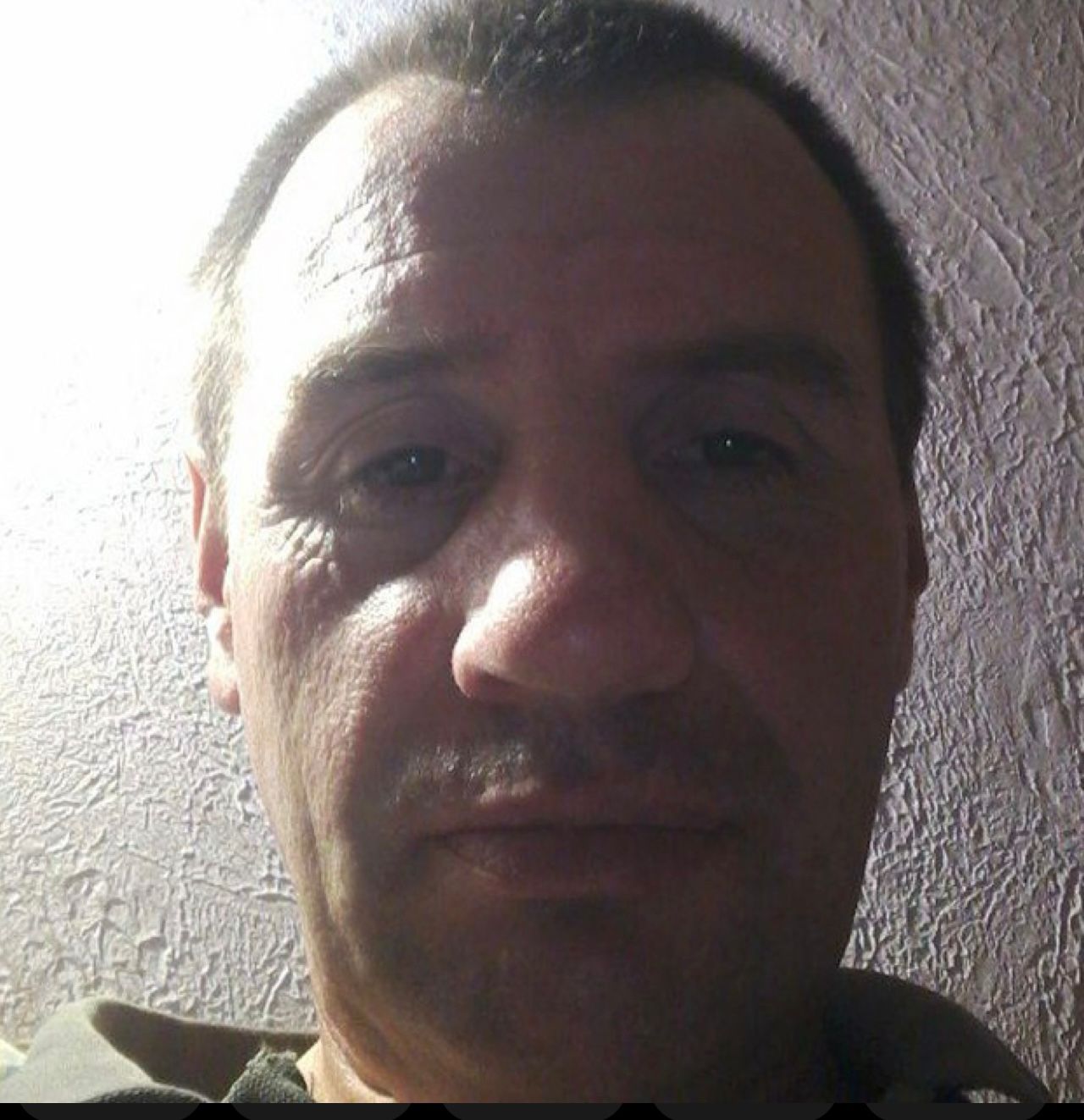ПРОЦЕВСЬКИЙ АНТОН ОЛЕКСІЙОВИЧ