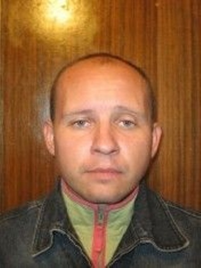 ЛЕВІНСЬКИЙ ОЛЕКСАНДР ВАЛЕНТИНОВИЧ