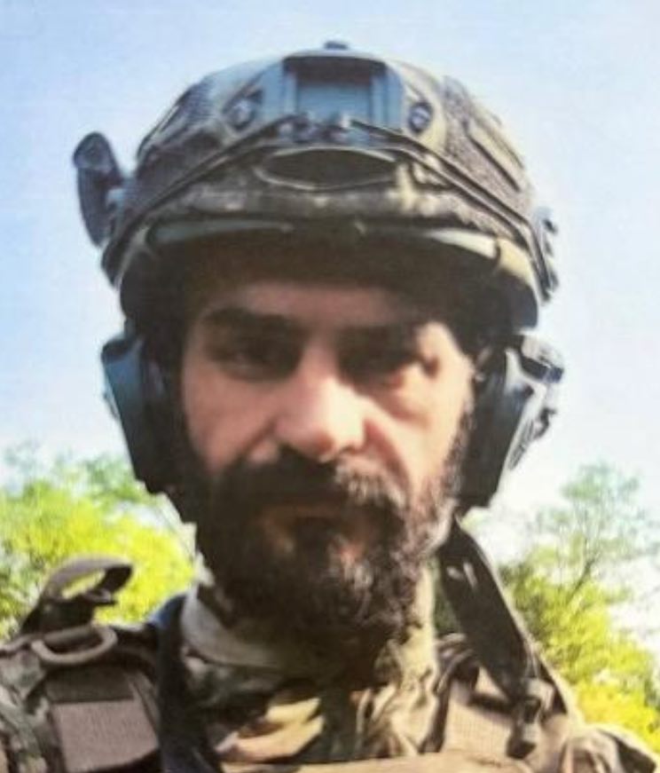 САЛО ДЕНИС ІВАНОВИЧ