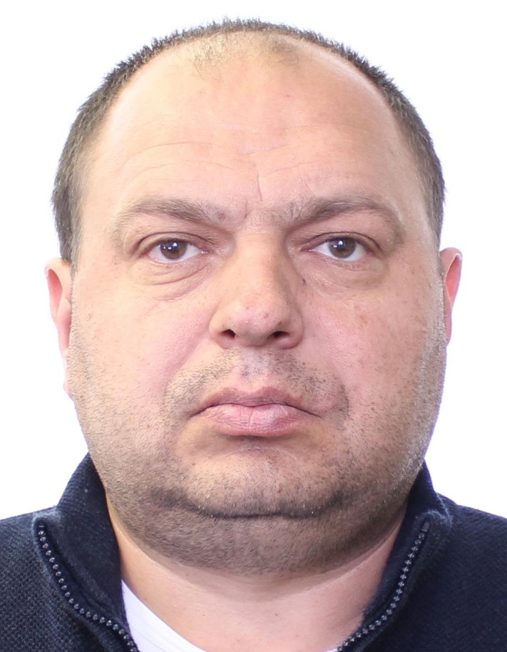КОНОНЕНКО ВОЛОДИМИР ВАСИЛЬОВИЧ