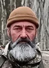 ДАШКО ОЛЕГ АНАТОЛІЙОВИЧ