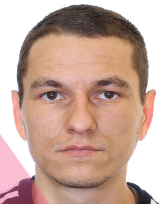ЛИСЕНКО АНДРІЙ ВАСИЛЬОВИЧ