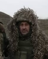 ТРИГУБКО СЕРГІЙ ВОЛОДИМИРОВИЧ