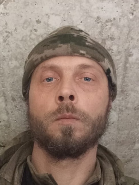 АЛТУНІН ДЕНИС СЕРГІЙОВИЧ