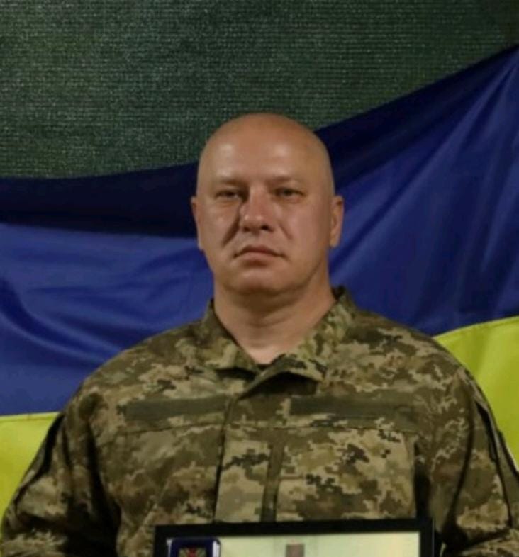 НЕЧИТАЙЛО ДМИТРО ВІКТОРОВИЧ