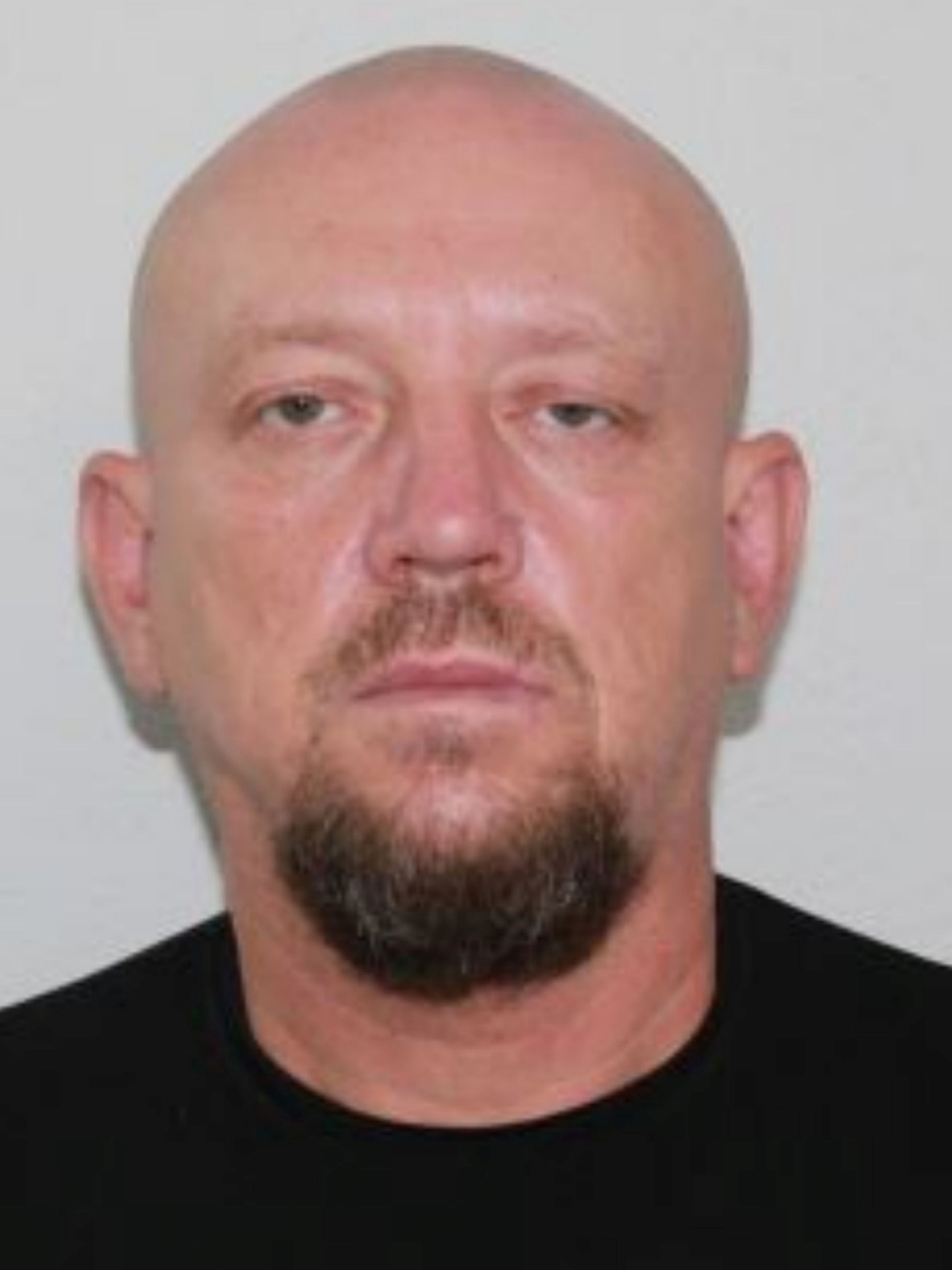 ДЕРЕНСЬКИЙ ДАНИЛО ОЛЕКСАНДРОВИЧ
