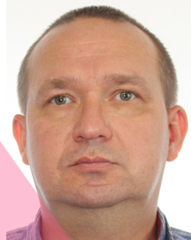 АДАМОВИЧ СЕРГІЙ ОЛЕКСАНДРОВИЧ