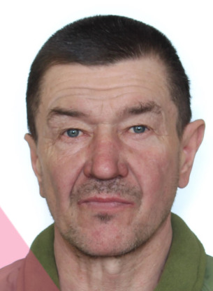 БАБАК ОЛЕКСАНДР ВОЛОДИМИРОВИЧ