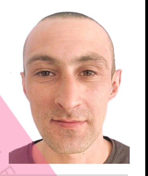 ІВАНЮК ІВАН ІВАНОВИЧ