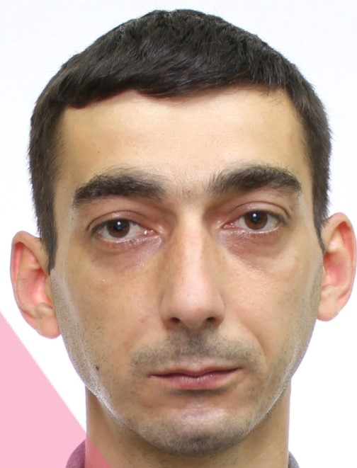 БОЙКО СЕРГІЙ ОЛЕКСІЙОВИЧ