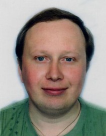 КОЛОШИН ІВАН ПАВЛОВИЧ