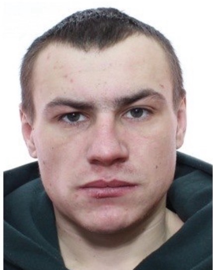 ПЛОНСЬКИЙ ДЕНИС МИХАЙЛОВИЧ