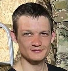 ТОЛСТОВ ІВАН ІВАНОВИЧ