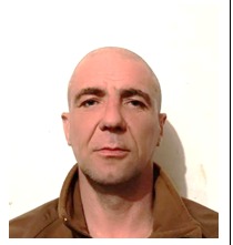 ЗАЛІВАХІН СТЕПАН ОЛЕКСАНДРОВИЧ