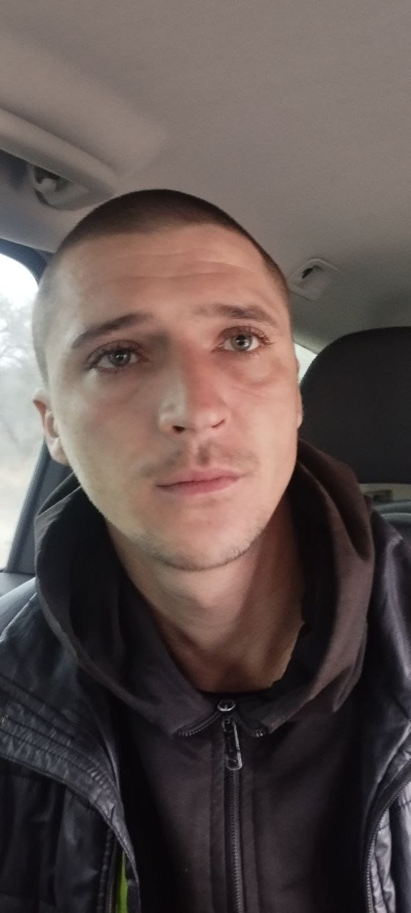 ДУДНІЧЕНКО ОЛЕКСАНДР ВІКТОРОВИЧ
