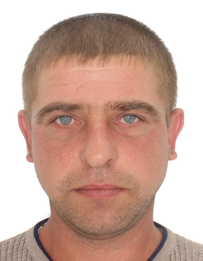 ДЖУРИН ПЕТРО РОМАНОВИЧ