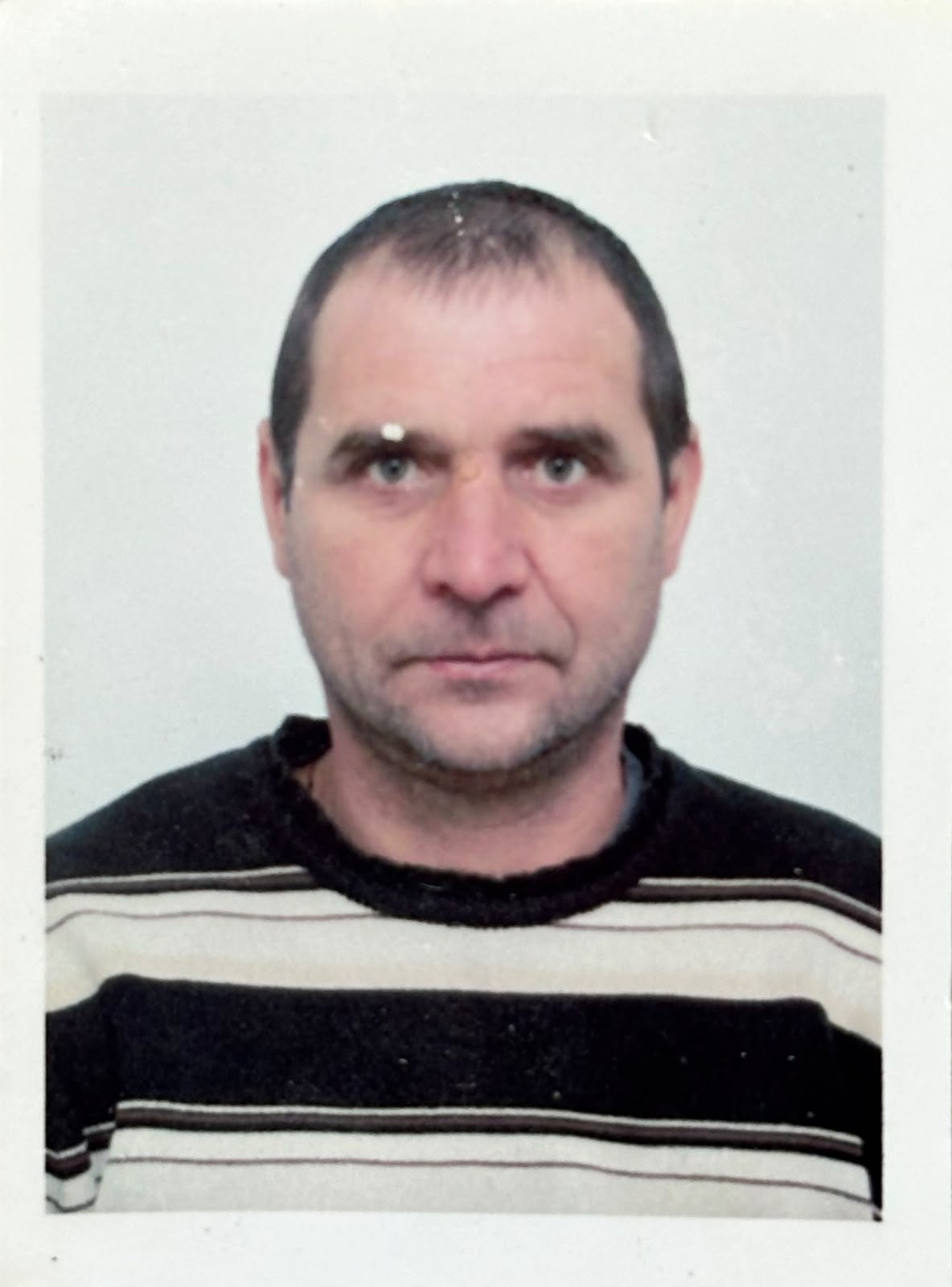 МУЛЬКО ОЛЕКСАНДР МИКОЛАЙОВИЧ