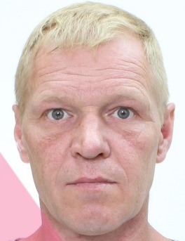 КРИВУЛЯ ОЛЕКСАНДР ВОЛОДИМИРОВИЧ