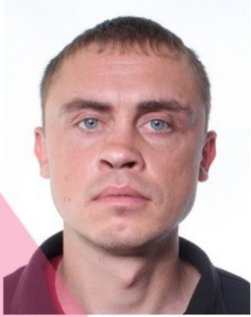 ОЩИПОК РОМАН ВОЛОДИМИРОВИЧ