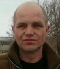 АКІНШИН ВАДИМ АНАТОЛІЙОВИЧ