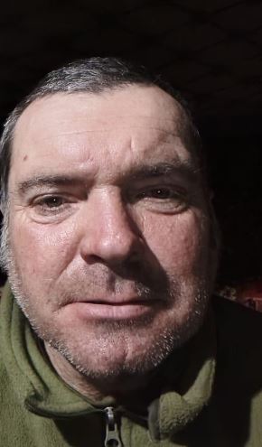 МУРАВЕЦЬКИЙ БОГДАН ПЕТРОВИЧ