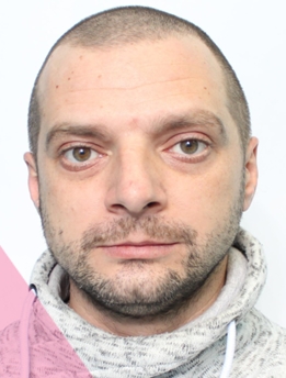 КОНДРАТЕНКО ДМИТРО ВЯЧЕСЛАВОВИЧ