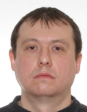 ЛЮТЕНКО ОЛЕКСІЙ ПАВЛОВИЧ