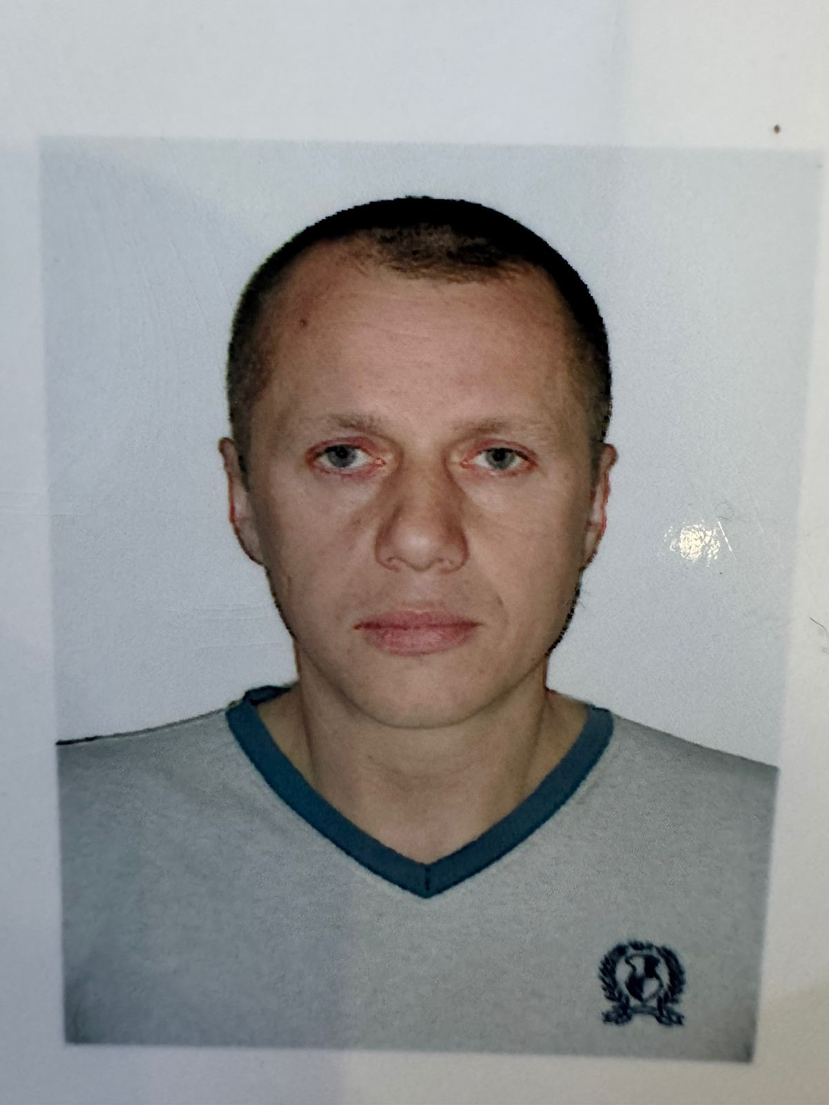 СУББОТІН ВОЛОДИМИР ПЕТРОВИЧ