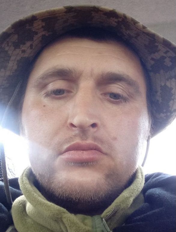 КОНДРУК ЄВГЕНІЙ ВАСИЛЬОВИЧ