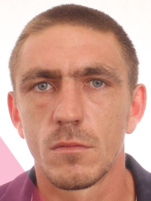 КОНОВАЛОВ АРТЕМ ВІКТОРОВИЧ
