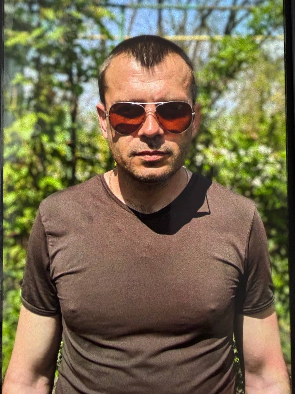ПОЗНЯК РОМАН ОЛЕКСАНДРОВИЧ