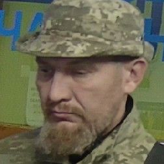 РЕПІН ДЕНИС МИКОЛАЙОВИЧ