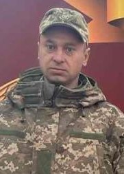 БАБУР ОЛЕКСАНДР ВАСИЛЬОВИЧ