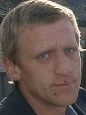 ТРУБА ВІТАЛІЙ ІВАНОВИЧ