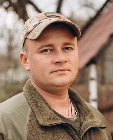 ІЩЕНКО АНДРІЙ АНАТОЛІЙОВИЧ