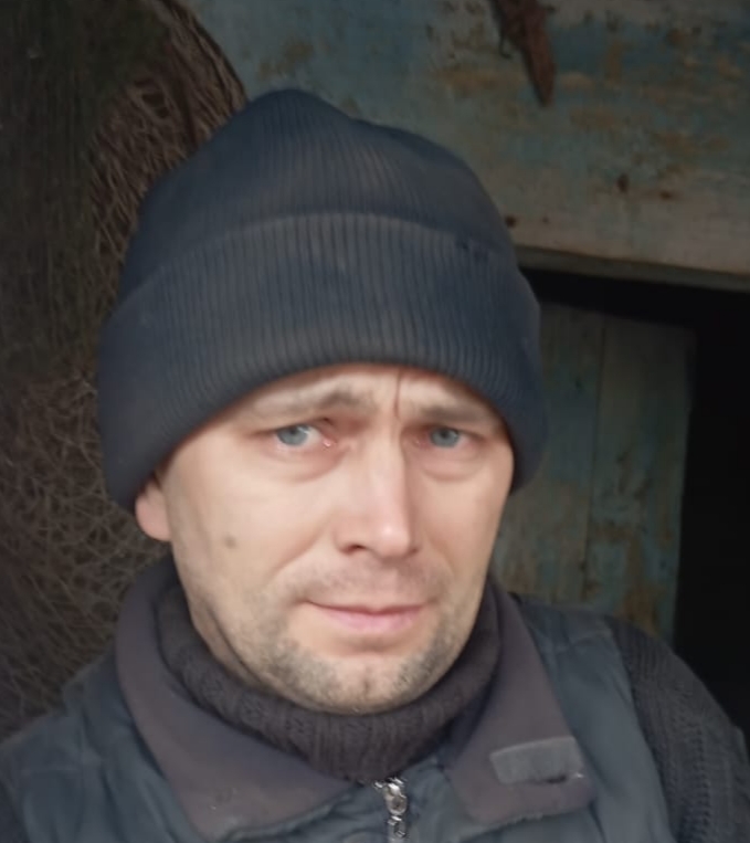 БАЛУЄВ АРТЕМ ВІКТОРОВИЧ