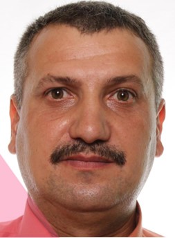 МІЩАНЧУК РУСЛАН МИКОЛАЙОВИЧ