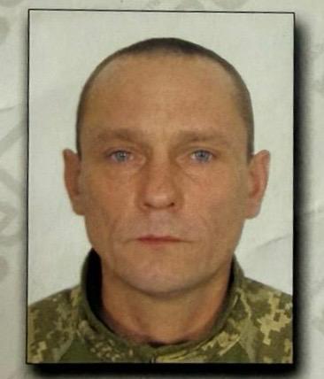 БУЛАВА АРТЕМ МИКОЛАЙОВИЧ