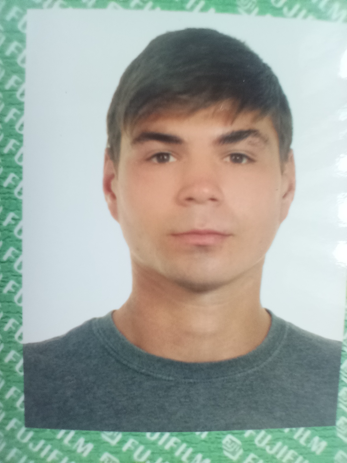 СІМІНЕНКО ОЛЕКСАНДР ДМИТРОВИЧ