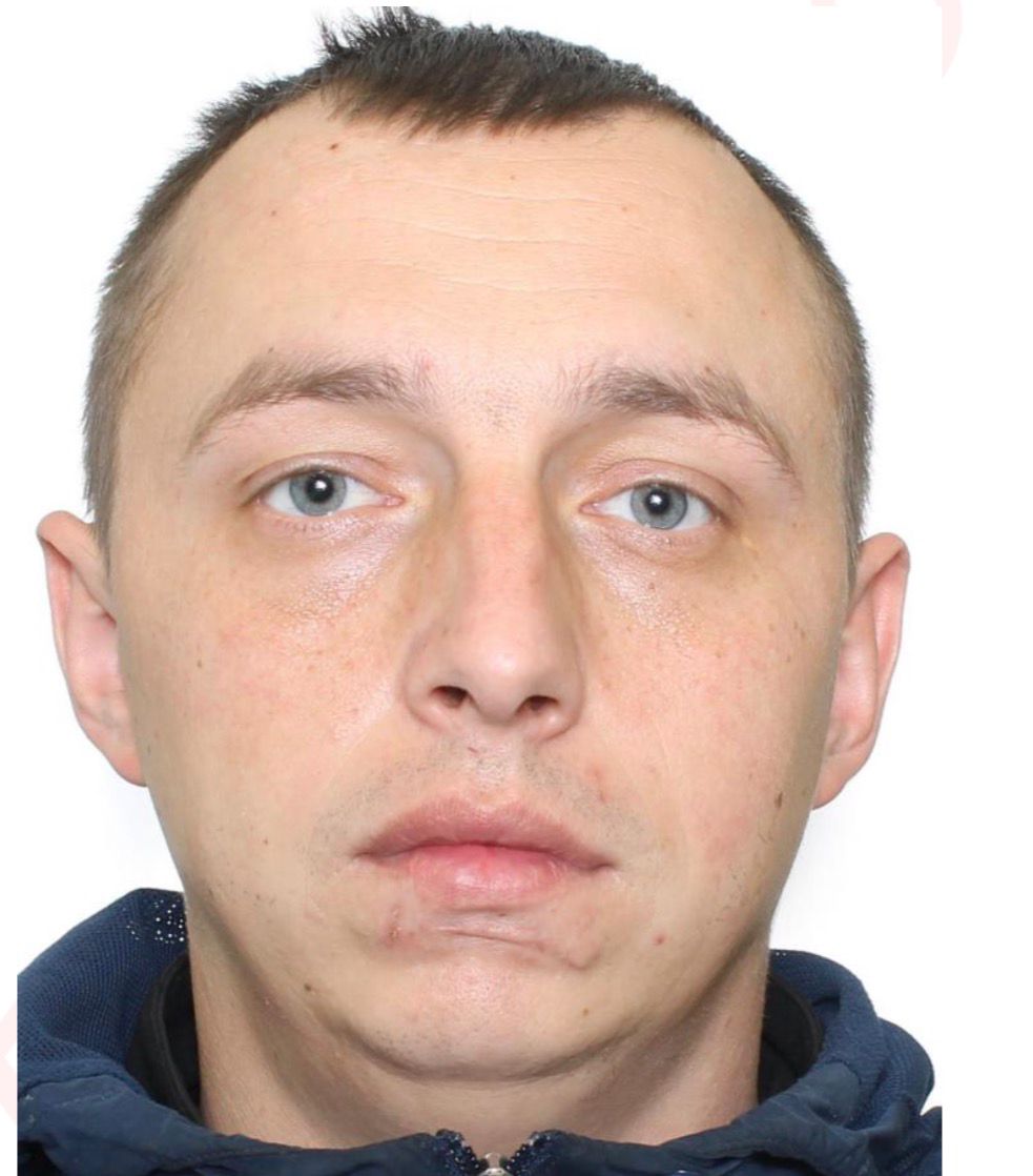 ПРОДАЙ ОЛЕКСАНДР ВІКТОРОВИЧ