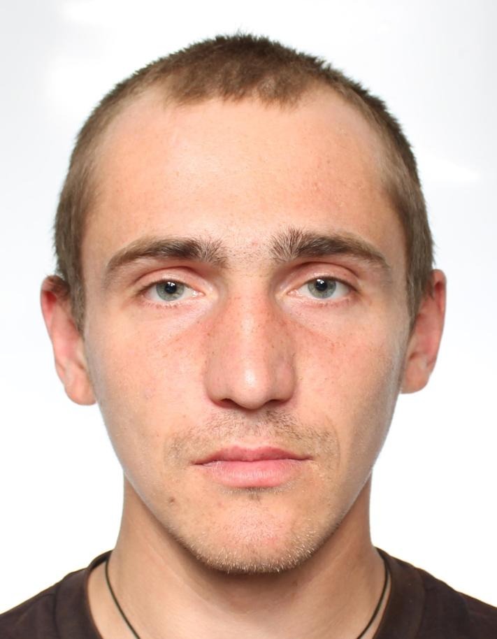 КРУК МАКСИМ ОЛЕКСАНДРОВИЧ