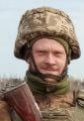 НОВИК АНДРІЙ МИКОЛАЙОВИЧ