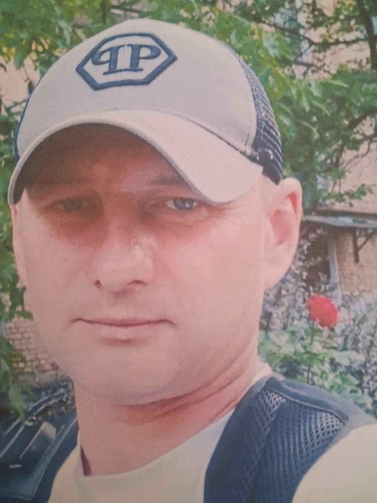ГОНТАРЕНКО ЯРОСЛАВ ВОЛОДИМИРОВИЧ