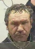 ПОЛІЩУК АНАТОЛІЙ МИКОЛАЙОВИЧ